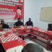 Ketua DPD PDIP Turun Gunung Hasilnya Tuntas