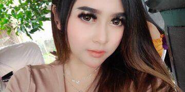 Dian Imut – Penyanyi Tembang Pantura