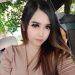 Dian Imut – Penyanyi Tembang Pantura
