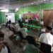 Putusan DPP Dipertanyakan DPC PKB Kota Cirebon