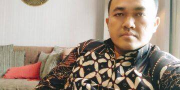 DPRD Kab. Cirebon Menolak Impor Beras
