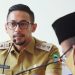 Wabup Kuningan Siap Tinggalkan Rumah Dinas
