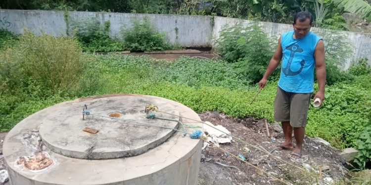 Selain Jagal, Pelaku Kuliner Juga Tolak Relokasi RPH