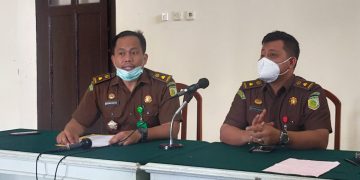 Kejari Bongkar Dugaan Korupsi Rp3,2 Miliar di BPR Sukahaji