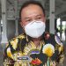 Minggu Ini, 200 ASN Pemkab Kuningan Dirotasi