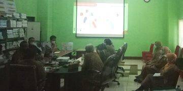 Tertarik Kelola Sampah di Kab. Cirebon, Investor Siap Investasi Rp15 Miliar
