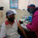 Vaksinasi Bukan Sebagai Penawar Covid-19