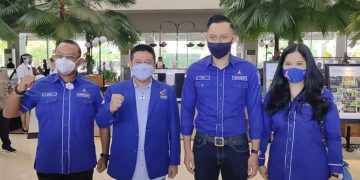 DPC Patuhi Maklumat Tolak KLB