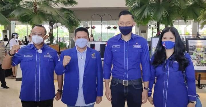DPC Patuhi Maklumat Tolak KLB