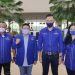 DPC Patuhi Maklumat Tolak KLB