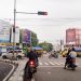 Pemberlakuan e-Tilang Bulan Depan