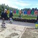 Ratusan Pelaku Pariwisata Mulai Divaksinasi
