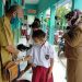 Sekolah Dibuka Harus Zona Hijau