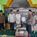 LAZISNU Kembali Hadir, Dukung Potensi Zakat Di Kota Cirebon