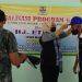 Program Padat Karya Geliatkan Ekonomi Dimasa Pandemi
