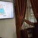 Kelurahan Kesenden Hadirkan Papan Informasi Digital