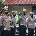 Polres Ciko Terima Pembuatan SIM D Penyandang Disabilitas