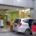 Terjadi Penembakan, Ketentraman Kota Cirebon Kembali Terusik