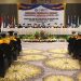UGJ/Unswagati Gelar Wisuda Offline