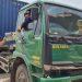 Astra Tol Cipali Tingkatkan Program Layanan Keselamatan Berkendara