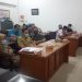 Banyak Mini Market Tak Berijin, Diperdagin: Itu Ranah DPMPTSP