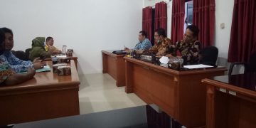 Banyak Penerima Banpres Belum Cair, DPRD Bakal Panggil Pihak Terkait