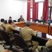 Banyak Proposal Masuk, Bagian Kesra Curhat ke Komisi IV
