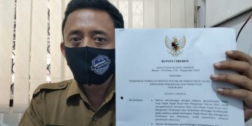 Bappenda Beri Diskon Pajak Bumi dan Bangunan
