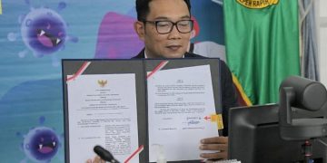 Pengembangan 7 Potensi Ekonomi Baru Jabar Butuh Dukungan BPPT