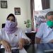 Pengurus PMI Kab. Cirebon Belum Dapat Vaksin