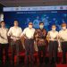 Uji Klinis Fase III Vaksin Rekombinan Covid-19 Anhui, Unpad dapat Dukungan Penuh