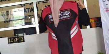 Camat Jatibarang Bentuk Satgas I-Ceta