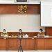 Bupati Nina Minta ASN Indramayu Berikap Jujur, Berintegritas dan Memiliki Etos Kerja Tinggi