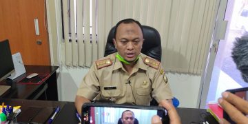 Minggu Pertama Maret Kasus Covid-19 Meningkat