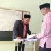 Visitasi Pertama Bagi SD Integral Luqman Al Hakim