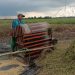 Wabup Tarsono Sambut Baik Program Petani Milenial