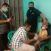 Puluhan Anak di Kecamatan Ligung Disunat Massal