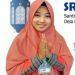 Santri Majalengka Juara Da’i Tingkat Internasional