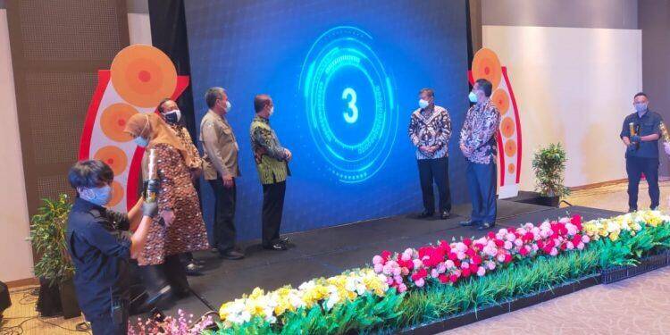 Tahun 2022 Pemkab Majalengka Fokus Pemulihan Ekonomi