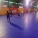 Tim Futsal Bapenda Majalengka Sukses Permalukan PWI Majalengka