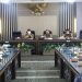 Pemanfaatan Aset Tanah Berpotensi Tambahan PAD