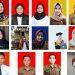 14 Orang Alumni Uniku Lolos Seleksi CPNS