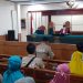 Kuasa Hukum Polres Kuningan Tegaskan Penyidikan dan Penetapan Tersangka Sesuai Aturan