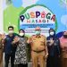 Kuningan Miliki Sekretariat Pusat Pembelajaran Keluarga