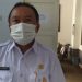 Sebulan Sekali Akan Digelar Rotasi Jabatan