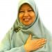 Kokom: Kaum Ibu Pahlawan Kebangkitan Keluarga