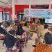 Pemdes Jatiraga Gelar Bimtek Pemutakhiran Data Berbasis SDGs
