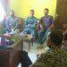 Tingkatkan Pemberdayaan Masyarakat, Pemuda Desa Pangarengan Bentuk FKPP