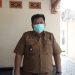 Kuwu Sidaresm:i Hadirnya Pabrik Sepatu Peluang Kerja Bagi Warga