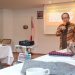 Akademisi Setuju Pembelajaran Tatap Muka